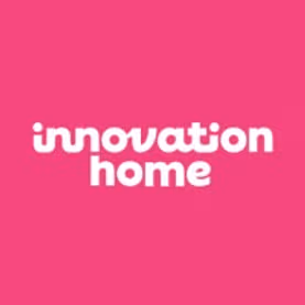 workspace partner logo