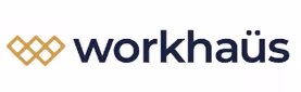 workspace partner logo
