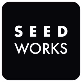 Seedworks Geneva company logo