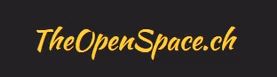 TheOpenSpace.CH company logo