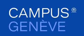 workspace partner logo