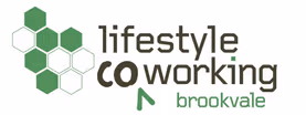 Workspace Logo