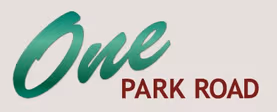 workspace partner logo