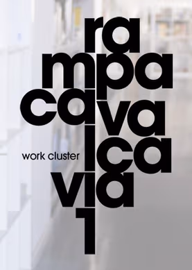 workspace partner logo