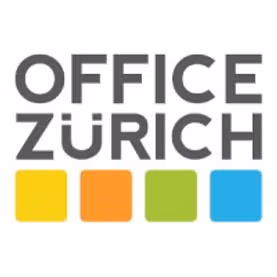 workspace partner logo
