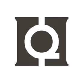 workspace partner logo