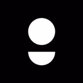 workspace partner logo