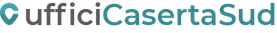 South Caserta Offices (Uffici Caserta Sud) company logo