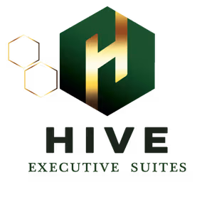 workspace partner logo