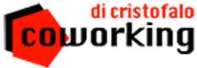Coworking Di Cristofalo company logo