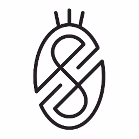 workspace partner logo