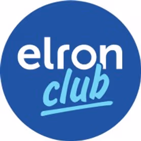 Elron Club AG company logo