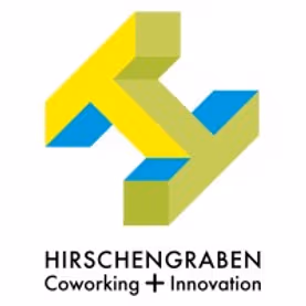 workspace partner logo