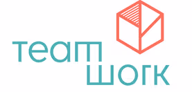 Workspace Logo
