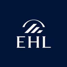 workspace partner logo