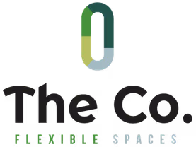 workspace partner logo