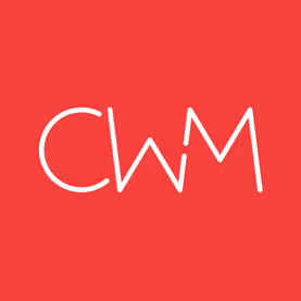 Coworking Montreux company logo