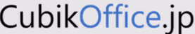workspace partner logo