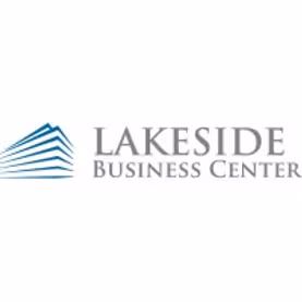 Lakeside Business Center AG company logo