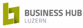 workspace partner logo