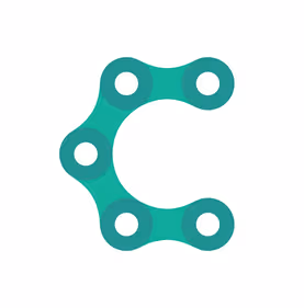 Logo Of Cowoly Coworking Space