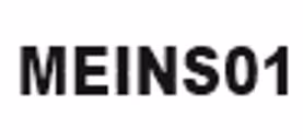 Logo Of Meins01 Coworking Spaces