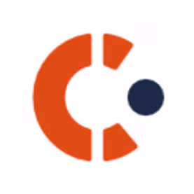 workspace partner logo