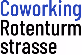 Coworking Rotenturmstrasse 27 company logo