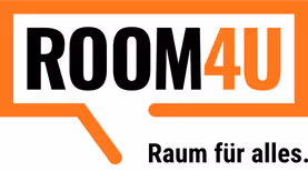 Logo Of Room4U AG