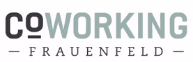 workspace partner logo