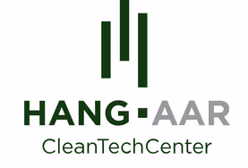 workspace partner logo