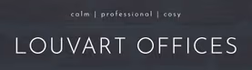workspace partner logo