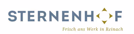 workspace partner logo