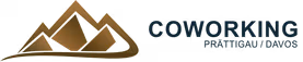 workspace partner logo