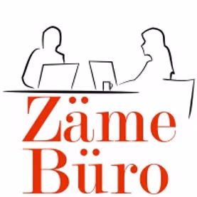 workspace partner logo