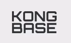 workspace partner logo