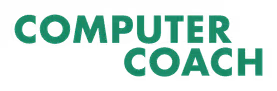 Computer Coach Coworking Wichtrach company logo