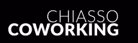 workspace partner logo