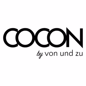 workspace partner logo
