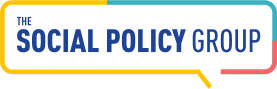 workspace partner logo
