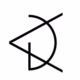 Logo Of ADLibrary Coworking