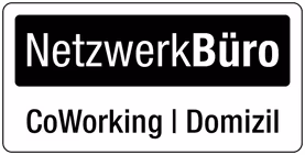 Logo Of Netzwerkbüro Schindellegi