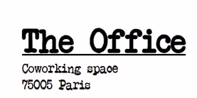 workspace partner logo