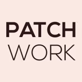workspace partner logo