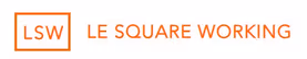 workspace partner logo