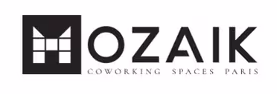 workspace partner logo