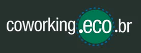Coworking Eco company logo