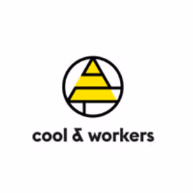 workspace partner logo