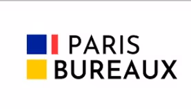 workspace partner logo