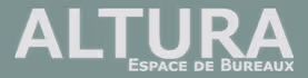 workspace partner logo